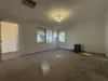29 Sylvia Avenue, Port Augusta, SA 5700-Image