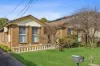 29 Sylvia Street, Blackburn South, Vic 3130