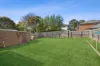 29 Sylvia Street, Blackburn South, Vic 3130-Image