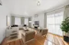 29 Sylvia Street, Blackburn South, Vic 3130-Image