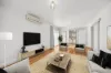 29 Sylvia Street, Blackburn South, Vic 3130-Image