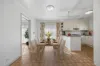 29 Sylvia Street, Blackburn South, Vic 3130-Image