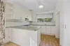 29 Sylvia Street, Blackburn South, Vic 3130-Image