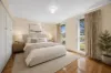29 Sylvia Street, Blackburn South, Vic 3130-Image