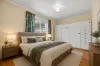 29 Sylvia Street, Blackburn South, Vic 3130-Image