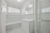 29 Sylvia Street, Blackburn South, Vic 3130-Image