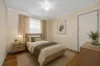 29 Sylvia Street, Blackburn South, Vic 3130-Image