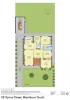 29 Sylvia Street, Blackburn South, Vic 3130-Floorplan