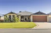 29 Tableland Way, Carramar, WA 6031