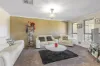 29 Tableland Way, Carramar, WA 6031-Image
