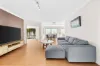 29 Tableland Way, Carramar, WA 6031-Image