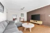 29 Tableland Way, Carramar, WA 6031-Image