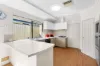 29 Tableland Way, Carramar, WA 6031-Image