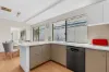 29 Tableland Way, Carramar, WA 6031-Image