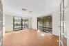 29 Tableland Way, Carramar, WA 6031-Image
