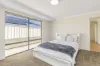 29 Tableland Way, Carramar, WA 6031-Image
