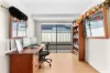 29 Tableland Way, Carramar, WA 6031-Image
