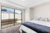 29 Tableland Way, Carramar, WA 6031-Image