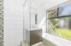 29 Tableland Way, Carramar, WA 6031-Image