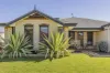 29 Tableland Way, Carramar, WA 6031-Image