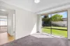 29 Tableland Way, Carramar, WA 6031-Image