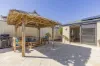 29 Tableland Way, Carramar, WA 6031-Image