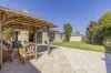29 Tableland Way, Carramar, WA 6031-Image