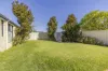 29 Tableland Way, Carramar, WA 6031-Image