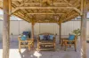 29 Tableland Way, Carramar, WA 6031-Image