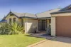 29 Tableland Way, Carramar, WA 6031-Image