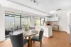 29 Tableland Way, Carramar, WA 6031-Image
