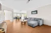 29 Tableland Way, Carramar, WA 6031-Image