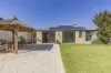 29 Tableland Way, Carramar, WA 6031-Image