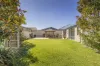 29 Tableland Way, Carramar, WA 6031-Image