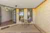 29 Tableland Way, Carramar, WA 6031-Image