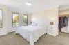 29 Tableland Way, Carramar, WA 6031-Image