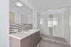29 Tableland Way, Carramar, WA 6031-Image