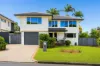 29 Taedi Avenue, Bray Park QLD 4500-Image