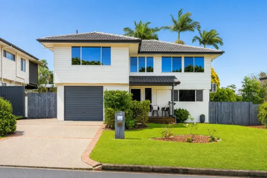 29 Taedi Avenue, Bray Park QLD 4500-Image