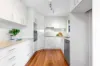 29 Taedi Avenue, Bray Park QLD 4500-Image