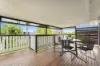 29 Taedi Avenue, Bray Park QLD 4500-Image