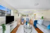 29 Taedi Avenue, Bray Park QLD 4500-Image
