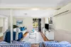 29 Taedi Avenue, Bray Park QLD 4500-Image