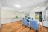 29 Taedi Avenue, Bray Park QLD 4500-Image