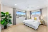 29 Taedi Avenue, Bray Park QLD 4500-Image