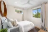 29 Taedi Avenue, Bray Park QLD 4500-Image