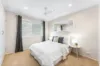 29 Taedi Avenue, Bray Park QLD 4500-Image