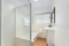 29 Taedi Avenue, Bray Park QLD 4500-Image