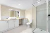 29 Taedi Avenue, Bray Park QLD 4500-Image
