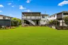 29 Taedi Avenue, Bray Park QLD 4500-Image